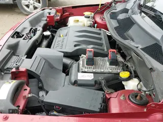 ✅ 2016 Jeep Patriot High Altitude • VIN: 1C4NJRFB7GD534339 • Lot: 42313822. Listed on IAAI with 109,645 mi. Free auction sales archive from the USA and detailed vehicle history report at DreamBid. Image 19.