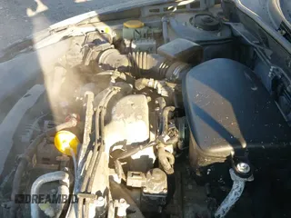 ✅ 2008 Subaru Impreza Outback Special Sports • VIN: JF1GH63618H832931 • Lot: 43621447. Listed on IAAI with 152,613 mi. Free auction sales archive from the USA and detailed vehicle history report at DreamBid. Image 19.