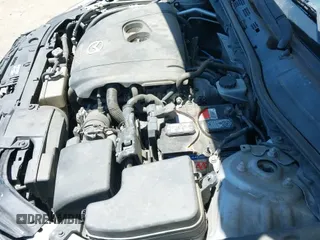 ✅ 2014 Mazda 3 i Grand Touring • VIN: JM1BM1W78E1119018 • Lot: 42623468. Wystawiony na IAAI z przebiegiem 107 071 mil. Bezpłatny archiwum sprzedaży aukcyjnych z USA i szczegółowy raport historii pojazdu na DreamBid. Zdjęcie 23.