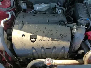 2019 Mitsubishi Outlander ES с VIN JA4AR3AU9KU021111, выставлен на аукционе Copart как лот 69410675 с пробегом 40 401 миль миль и Списание • Salvage title. История ставок и продаж доступна на DreamBid. Изображение 15.