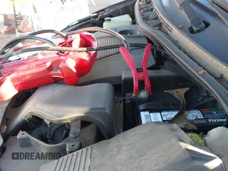 ✅ 2006 Mazda 5 Touring • VIN: JM1CR293860115594 • Lot: 43634565. Wystawiony na IAAI z przebiegiem 115 461 mil. Bezpłatny archiwum sprzedaży aukcyjnych z USA i szczegółowy raport historii pojazdu na DreamBid. Zdjęcie 12.