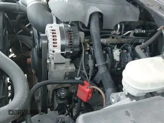 ✅ 2006 Chevrolet Silverado 1500 LT1 • VIN: 2GCEC13ZX61262506 • Лот: 42796730. Опубликован ранее на IAAI с пробегом 247 778 миль. Бесплатный доступ к архиву аукционных продаж из США и подробный отчёт об истории автомобиля на DreamBid. Изображение 19.