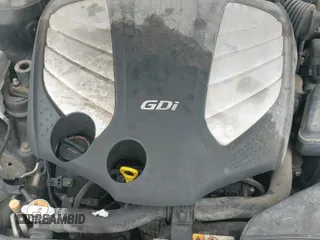 ✅ 2014 Kia Cadenza Premium • VIN: KNALN4D79E5147261 • Лот: 42468404. Опубликован ранее на IAAI с пробегом 126 155 миль. Бесплатный доступ к архиву аукционных продаж из США и подробный отчёт об истории автомобиля на DreamBid. Изображение 12.