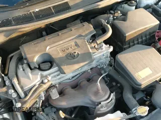 ✅ 2012 Toyota Camry LE • VIN: 4T4BF1FK2CR219949 • Lot: 43578043. Wystawiony na IAAI z przebiegiem 110 857 mil. Bezpłatny archiwum sprzedaży aukcyjnych z USA i szczegółowy raport historii pojazdu na DreamBid. Zdjęcie 19.