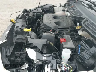 ✅ 2021 Ford EcoSport SES • VIN: MAJ6S3JL6MC441818 • Лот: 43576814. Опубликован ранее на IAAI с пробегом 29 710 миль. Бесплатный доступ к архиву аукционных продаж из США и подробный отчёт об истории автомобиля на DreamBid. Изображение 20.