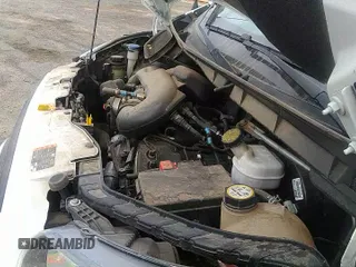 ✅ 2017 Ford Transit XL • VIN: 1FMZK1ZM3HKB54291 • Лот: 37271992. Опубликован ранее на IAAI с пробегом 70 931 миль. Бесплатный доступ к архиву аукционных продаж из США и подробный отчёт об истории автомобиля на DreamBid. Изображение 20.