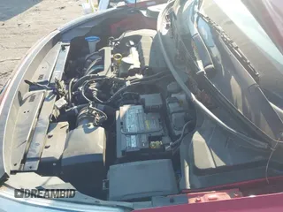 ✅ 2020 Kia Rio S • VIN: 3KPA25AD5LE355397 • Lot: 43222510. Wystawiony na IAAI z przebiegiem 71 800 mil. Bezpłatny archiwum sprzedaży aukcyjnych z USA i szczegółowy raport historii pojazdu na DreamBid. Zdjęcie 20.