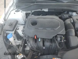 ✅ 2020 Kia Optima S • VIN: 5XXGT4L3XLG440393 • Лот: 81251595. Опубликован ранее на Copart с пробегом 115 932 миль. Бесплатный доступ к архиву аукционных продаж из США и подробный отчёт об истории автомобиля на DreamBid. Изображение 15.