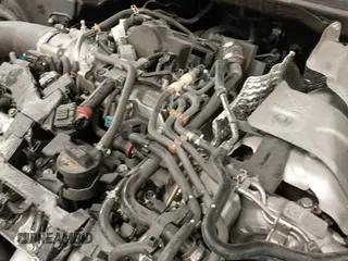 ✅ 2022 Acura TLX Type S • VIN: 19UUB7F04NA001053 • Lot: 41500571. Listed on IAAI with 21,729 mi. Free auction sales archive from the USA and detailed vehicle history report at DreamBid. Image 22.