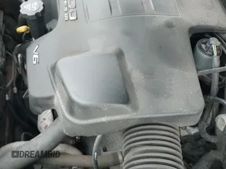 ✅ 2008 Buick Lucerne CXL • VIN: 1G4HD57268U148780 • Lot: 43579233. Listed on IAAI with 70,505 mi. Free auction sales archive from the USA and detailed vehicle history report at DreamBid. Image 12.