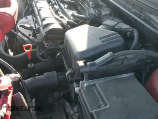 ✅ 2009 Hyundai Elantra GLS • VIN: KMHDU46D99U664791 • Lot: 43587728. Listed on IAAI with 231,809 mi. Free auction sales archive from the USA and detailed vehicle history report at DreamBid. Image 12.