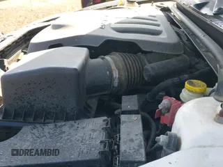 ✅ 2012 Chrysler 200 S • VIN: 1C3CCBHGXCN148153 • Lot: 42330174. Listed on IAAI with 85,405 mi. Free auction sales archive from the USA and detailed vehicle history report at DreamBid. Image 20.