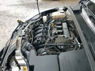 ✅ 2013 Ford Focus Titanium • VIN: 1FADP3N27DL380103 • Лот: 43660309. Опубликован ранее на IAAI с пробегом 167 983 миль. Бесплатный доступ к архиву аукционных продаж из США и подробный отчёт об истории автомобиля на DreamBid. Изображение 20.