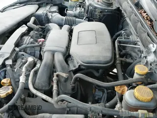 ✅ 2010 Subaru Outback • VIN: 4S4BRBACXA1341075 • Lot: 43792756. Listed on IAAI with 232,024 mi. Free auction sales archive from the USA and detailed vehicle history report at DreamBid. Image 16.