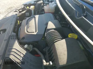 ✅ 2023 Chrysler Pacifica Limited • VIN: 2C4RC3GG1PR555090 • Лот: 42958843. Опубликован ранее на IAAI с пробегом 21 524 миль. Бесплатный доступ к архиву аукционных продаж из США и подробный отчёт об истории автомобиля на DreamBid. Изображение 20.