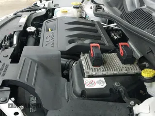 ✅ 2016 Jeep Compass Latitude • VIN: 1C4NJDEB3GD663702 • Lot: 42216781. Wystawiony na IAAI z przebiegiem 46 780 mil. Bezpłatny archiwum sprzedaży aukcyjnych z USA i szczegółowy raport historii pojazdu na DreamBid. Zdjęcie 19.