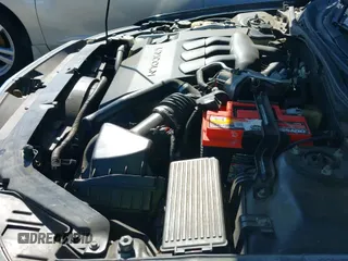 ✅ 2006 Lincoln Zephyr • VIN: 3LNHM26126R628147 • Lot: 41327122. Wystawiony na IAAI z przebiegiem 186 006 mil. Bezpłatny archiwum sprzedaży aukcyjnych z USA i szczegółowy raport historii pojazdu na DreamBid. Zdjęcie 12.