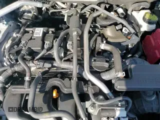 ✅ 2020 Nissan Sentra SV • VIN: 3N1AB8CV5LY206996 • Lot: 91418175. Listed on Copart with 47,734 mi. Free auction sales archive from the USA and detailed vehicle history report at DreamBid. Image 13.