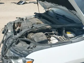 ✅ 2017 Jeep Grand Cherokee Limited • VIN: 1C4RJEBG9HC854524 • Lot: 42930306. Wystawiony na IAAI z przebiegiem 85 743 mil. Bezpłatny archiwum sprzedaży aukcyjnych z USA i szczegółowy raport historii pojazdu na DreamBid. Zdjęcie 20.