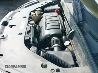 ✅ 2015 GMC Acadia SLT • VIN: 1GKKVRKD8FJ179894 • Lot: 43351510. Wystawiony na IAAI z przebiegiem 215 152 mil. Bezpłatny archiwum sprzedaży aukcyjnych z USA i szczegółowy raport historii pojazdu na DreamBid. Zdjęcie 19.