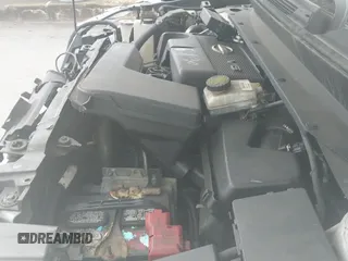 ✅ 2013 Nissan Pathfinder Platinum • VIN: 5N1AR2MM4DC690421 • Lot: 40833575. Listed on IAAI with 171,855 mi. Free auction sales archive from the USA and detailed vehicle history report at DreamBid. Image 17.