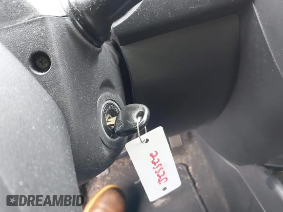 ✅ 2013 Kia Soul • VIN: KNDJT2A50D7763411 • Лот: 45283263. Опубликован ранее на IAAI с пробегом 191 016 миль. Бесплатный доступ к архиву аукционных продаж из США и подробный отчёт об истории автомобиля на DreamBid. Изображение 11.