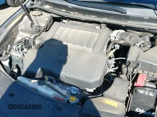 ✅ 2013 Toyota Avalon XLE • VIN: 4T1BK1EB5DU050907 • Lot: 43140320. Wystawiony na IAAI z przebiegiem 88 176 mil. Bezpłatny archiwum sprzedaży aukcyjnych z USA i szczegółowy raport historii pojazdu na DreamBid. Zdjęcie 19.