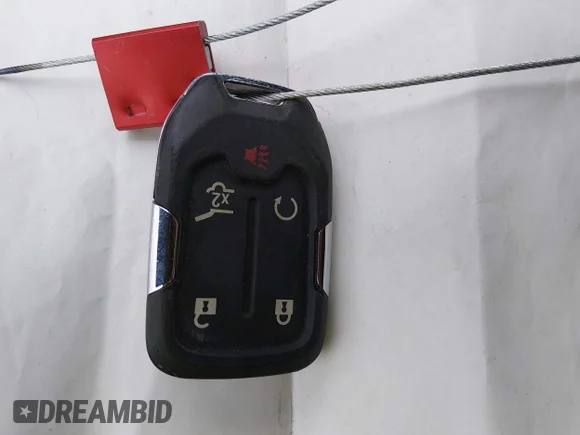 ✅ 2021 GMC Terrain SLT • VIN: 3GKALPEV1ML339534 • Lot: 44765938. Listed on IAAI with 94,019 mi. Free auction sales archive from the USA and detailed vehicle history report at DreamBid. Image 11.