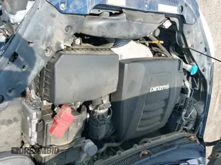 ✅ 2012 Suzuki Kizashi SE • VIN: JS2RE9A30C6101536 • Лот: 42440344. Опубликован ранее на IAAI с пробегом 152 071 миль. Бесплатный доступ к архиву аукционных продаж из США и подробный отчёт об истории автомобиля на DreamBid. Изображение 19.