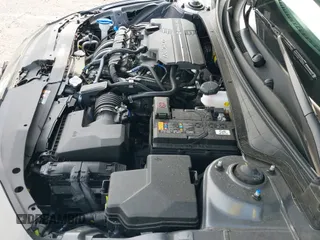 ✅ 2025 Hyundai Elantra SEL Sport • VIN: KMHLM4DG7SU917086 • Lot: 43175408. Listed on IAAI with 4,175 mi. Free auction sales archive from the USA and detailed vehicle history report at DreamBid. Image 19.