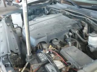 ✅ 2011 Toyota Tacoma PreRunner • VIN: 3TMJU4GN2BM119542 • Лот: 42979661. Опубликован ранее на IAAI с пробегом 194 041 миль. Бесплатный доступ к архиву аукционных продаж из США и подробный отчёт об истории автомобиля на DreamBid. Изображение 19.