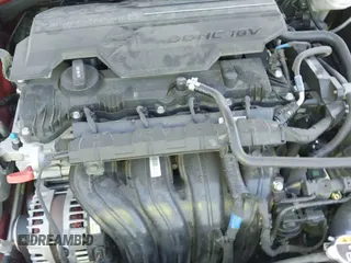 ✅ 2024 Hyundai Elantra Limited • VIN: KMHLP4DG5RU664951 • Лот: 43225366. Опубликован ранее на IAAI с пробегом 28 764 миль. Бесплатный доступ к архиву аукционных продаж из США и подробный отчёт об истории автомобиля на DreamBid. Изображение 20.