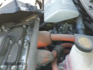 ✅ 2013 Toyota Prius Three • VIN: JTDKN3DU8D1646539 • Lot: 43203360. Listed on IAAI with 158,342 mi. Free auction sales archive from the USA and detailed vehicle history report at DreamBid. Image 20.