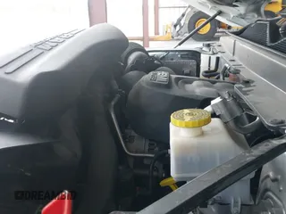 ✅ 2023 Ram 2500 • VIN: 3C7WR5AJ7PG567772 • Lot: 42180314. Wystawiony na IAAI z przebiegiem 48 197 mil. Bezpłatny archiwum sprzedaży aukcyjnych z USA i szczegółowy raport historii pojazdu na DreamBid. Zdjęcie 22.