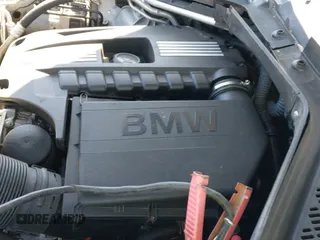 ✅ 2010 BMW X6 xDrive35i • VIN: 5UXFG4C57AL226264 • Лот: 41855489. Опубликован ранее на IAAI с пробегом 120 550 миль. Бесплатный доступ к архиву аукционных продаж из США и подробный отчёт об истории автомобиля на DreamBid. Изображение 20.