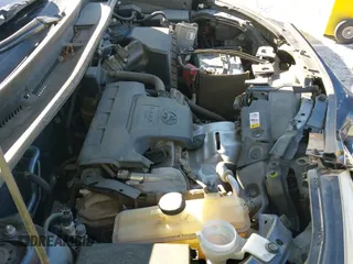 ✅ 2018 Toyota RAV4 LE • VIN: JTMZFREV0JJ741436 • Лот: 43418234. Опубликован ранее на IAAI с пробегом 159 400 миль. Бесплатный доступ к архиву аукционных продаж из США и подробный отчёт об истории автомобиля на DreamBid. Изображение 20.