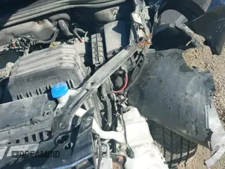 ✅ 2019 Volkswagen Atlas SE • VIN: 1V2UR2CA0KC600296 • Lot: 42763943. Listed on IAAI with 89,580 mi. Free auction sales archive from the USA and detailed vehicle history report at DreamBid. Image 19.