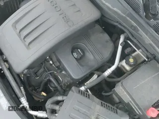 ✅ 2015 Chevrolet Equinox LT • VIN: 2GNALBEKXF6218813 • Лот: 43391678. Опубликован ранее на IAAI с пробегом 108 560 миль. Бесплатный доступ к архиву аукционных продаж из США и подробный отчёт об истории автомобиля на DreamBid. Изображение 20.