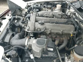 ✅ 1992 Mazda MX-5 Miata • VIN: JM1NA3510N0318293 • Лот: 41794858. Опубликован ранее на IAAI с пробегом 180 372 миль. Бесплатный доступ к архиву аукционных продаж из США и подробный отчёт об истории автомобиля на DreamBid. Изображение 19.