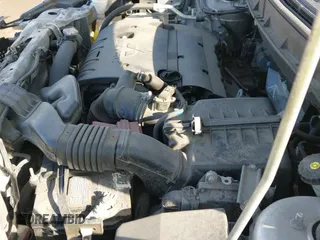 2019 Mitsubishi Outlander ES с VIN JA4AP3AUXKU015629, выставлен на аукционе IAAI как лот 41805253 с пробегом 102 754 миль миль и . История ставок и продаж доступна на DreamBid. Изображение 20.