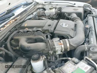 ✅ 2019 Nissan Frontier SV • VIN: 1N6AD0ER1KN743298 • Лот: 42469764. Опубликован ранее на IAAI с пробегом 66 907 миль. Бесплатный доступ к архиву аукционных продаж из США и подробный отчёт об истории автомобиля на DreamBid. Изображение 21.