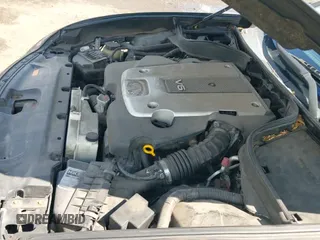 ✅ 2012 Infiniti G25 x • VIN: JN1DV6AR0CM860578 • Lot: 42727726. Wystawiony na IAAI z przebiegiem 184 551 mil. Bezpłatny archiwum sprzedaży aukcyjnych z USA i szczegółowy raport historii pojazdu na DreamBid. Zdjęcie 23.