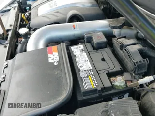 ✅ 2014 Hyundai Veloster Turbo • VIN: KMHTC6AE3EU183231 • Lot: 43641241. Listed on IAAI with 154,712 mi. Free auction sales archive from the USA and detailed vehicle history report at DreamBid. Image 19.