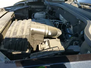 ✅ 2024 Volkswagen Atlas SE • VIN: 1V2HR2CA7RC515466 • Lot: 42687370. Listed on IAAI with 78,790 mi. Free auction sales archive from the USA and detailed vehicle history report at DreamBid. Image 20.