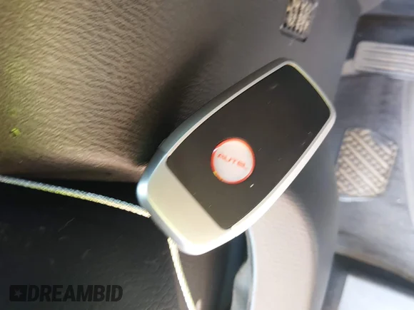 ✅ 2015 Nissan Pathfinder SL • VIN: 5N1AR2MN1FC647957 • Lot: 45416522. Wystawiony na IAAI z przebiegiem 223 494 mil. Bezpłatny archiwum sprzedaży aukcyjnych z USA i szczegółowy raport historii pojazdu na DreamBid. Zdjęcie 11.