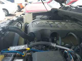 ✅ 2017 Toyota Tundra SR5 • VIN: 5TFEW5F1XHX224073 • Лот: 42301020. Опубликован ранее на IAAI с пробегом 141 699 миль. Бесплатный доступ к архиву аукционных продаж из США и подробный отчёт об истории автомобиля на DreamBid. Изображение 21.