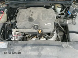 ✅ 2011 Buick Lucerne CXL • VIN: 1G4HC5EMXBU152569 • Lot: 43274162. Listed on IAAI with 192,826 mi. Free auction sales archive from the USA and detailed vehicle history report at DreamBid. Image 12.