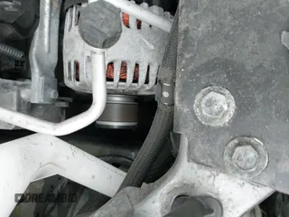 ✅ 2019 Nissan Rogue SV • VIN: JN1BJ1CR2KW313964 • Lot: 42235726. Wystawiony na IAAI z przebiegiem 25 875 mil. Bezpłatny archiwum sprzedaży aukcyjnych z USA i szczegółowy raport historii pojazdu na DreamBid. Zdjęcie 20.