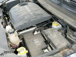 ✅ 2019 Jeep Cherokee Latitude Plus • VIN: 1C4PJLLX9KD333220 • Лот: 42512218. Опубликован ранее на IAAI с пробегом 81 064 миль. Бесплатный доступ к архиву аукционных продаж из США и подробный отчёт об истории автомобиля на DreamBid. Изображение 18.