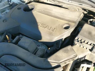 ✅ 2016 Nissan Altima SR • VIN: 1N4AL3AP5GC142948 • Лот: 43663050. Опубликован ранее на IAAI с пробегом 248 114 миль. Бесплатный доступ к архиву аукционных продаж из США и подробный отчёт об истории автомобиля на DreamBid. Изображение 21.